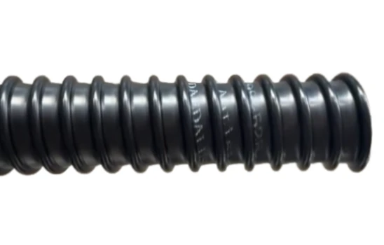 956H Electrical Conductive PU Hose