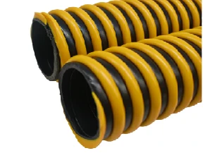 product-288-217